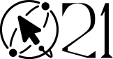 E21 Logo